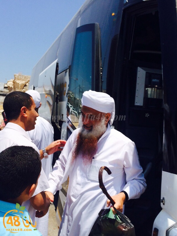 3omra ludjdj (3).jpg